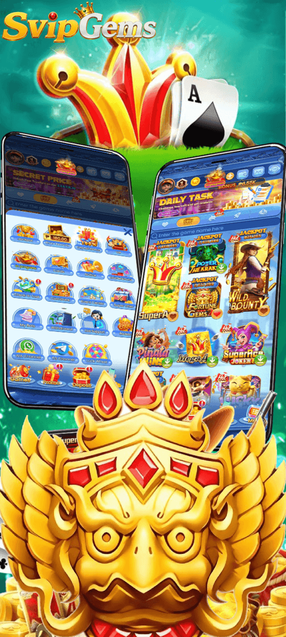 /static/img/.png